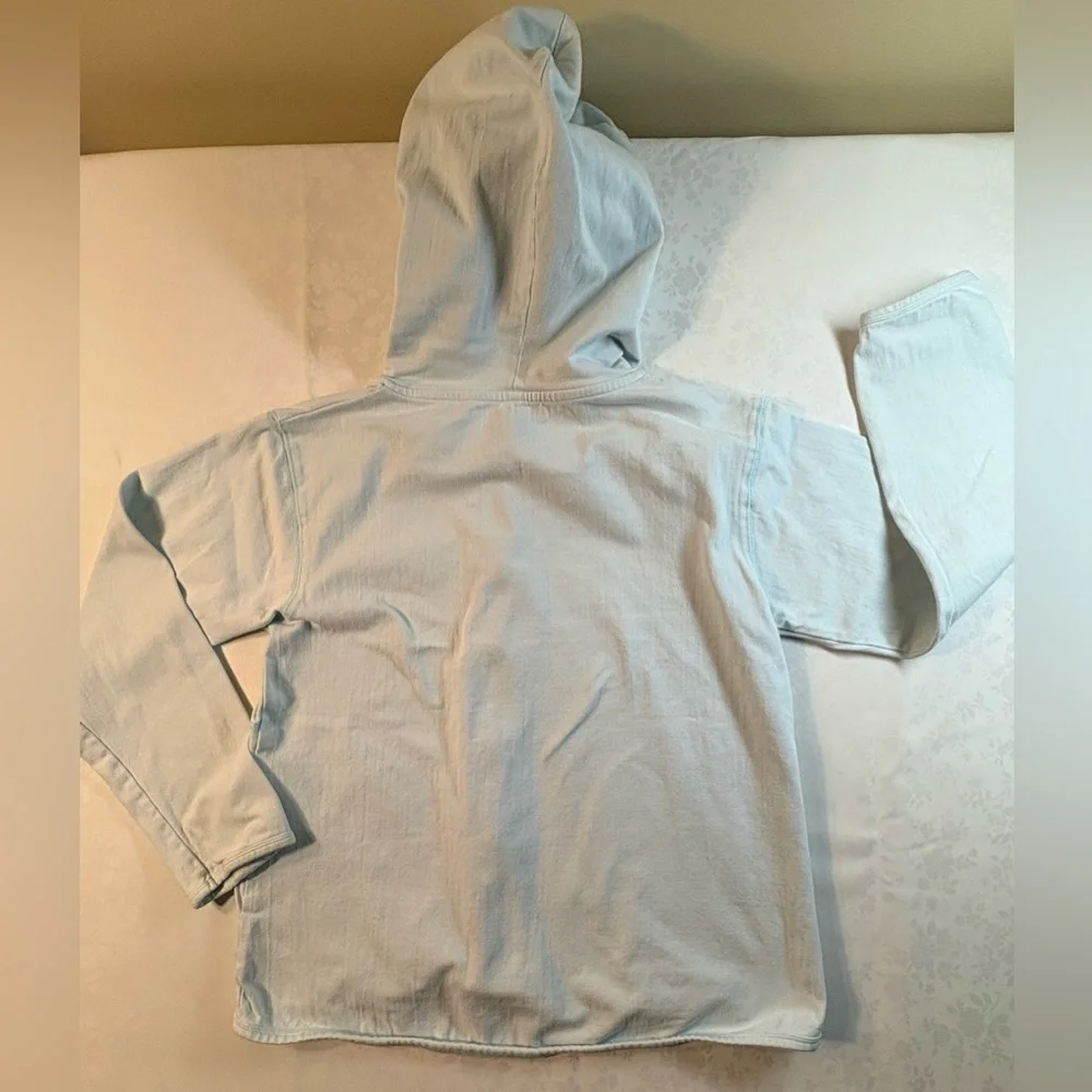 Justice excellent used